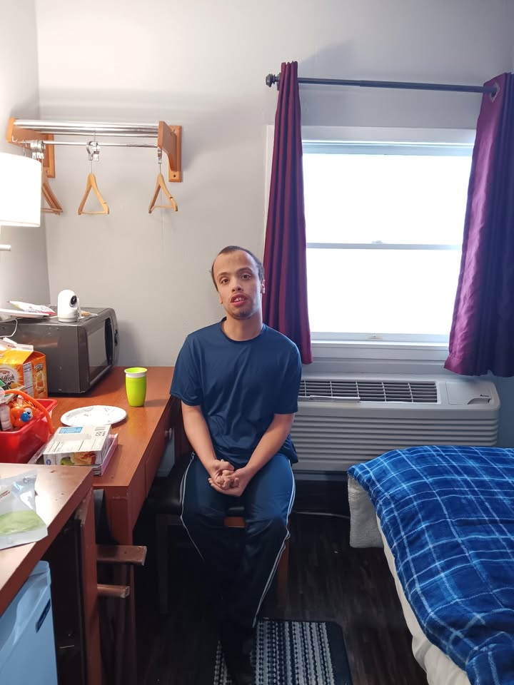 Anita’s Puppy Palace Mobile Pet Grooming And Boarding Kennels