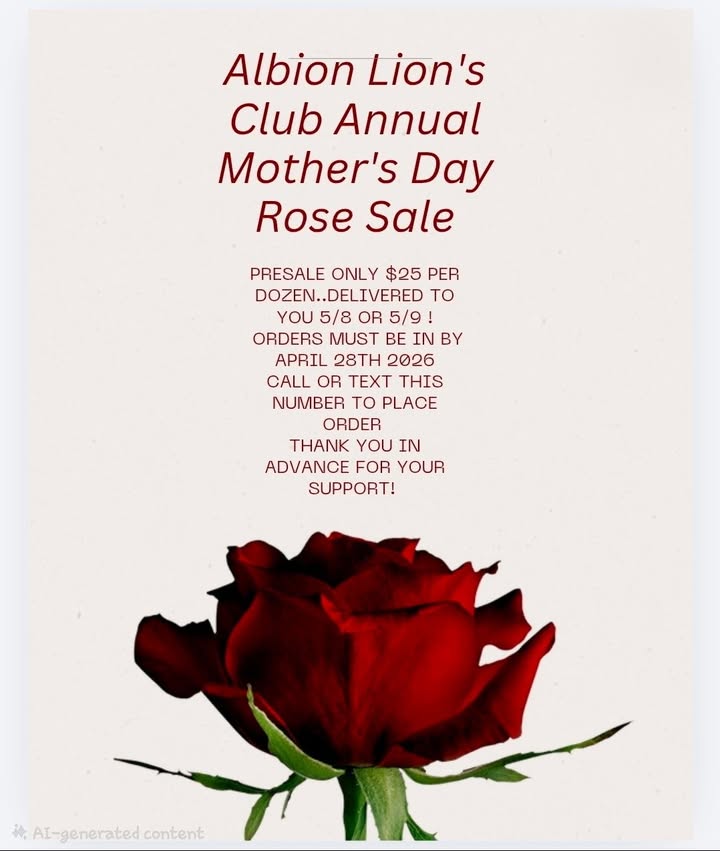 Anita’s Puppy Palace Mobile Pet Grooming And Boarding Kennels